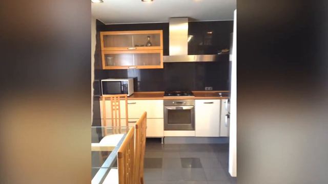 Аренда трёхкомнатной квартиры г.Саратов смотреть онлайн