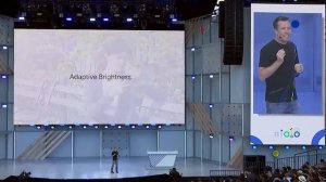 Как ОБНОВИТСЯ до Android 9 ✌ ТЫ ДОЛЖЕН ЗНАТЬ