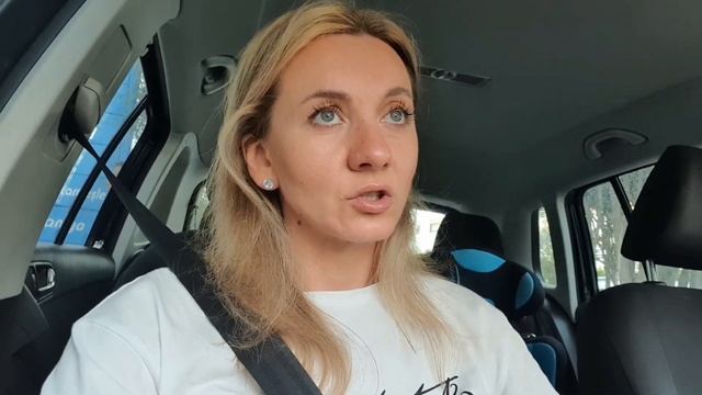 Туреччина 2023?? Схудла на 20 кг | Як мені це вдалось ?
