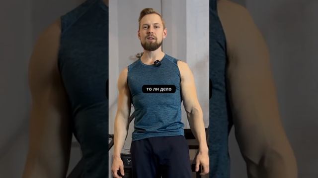 ❗️Батя, обращаюсь к тебе! Учи своего ребёнка кататься на всём!