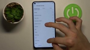 СМЕНА РИНГТОНА НА ZTE Blade V2020 / Как поменять МЕЛОДИЮ ЗВОНКОВ НА ZTE Blade V2020?