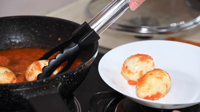 Easy to Make Lontong Cap Go Meh  Playing and Having Fun at Jewel Changi Airport Singapore