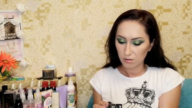 Первый заказ Avon 9/2020 смотреть онлайн