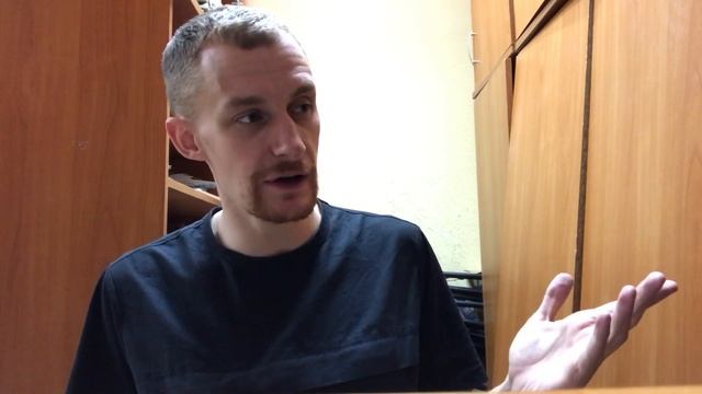 Как правильно ходить в магазин (часть 2) смотреть онлайн