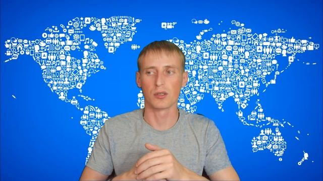 Что такое внутренняя оптимизация сайта? Как она влияет на продвижение? | PAVEL RIX