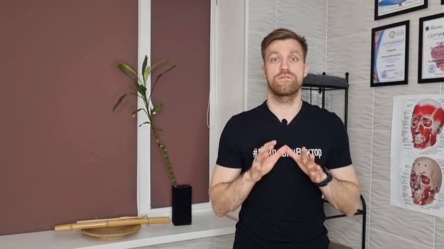 Как самостоятельно уменьшить шрам/рубец?