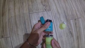 Как правильно заправлять зажигалку газом из баллончик