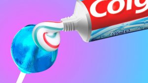 22 СУМАСШЕДШИХ КУЛИНАРНЫХ ЛАЙФХАКА, КОТОРЫЕ ВЫ ДОЛЖНЫ ПОПРОБОВАТЬ