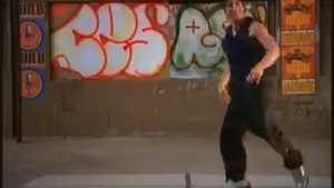 Erreway - Sera porque te quiero (субтитры)