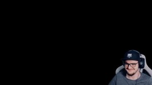 Шипы, огонь и зайцы ( Super bunny man ) ► JOHAN и Marmok ( Джохан и Мар.mp4