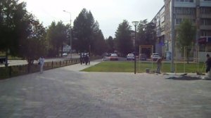 Окрестности Вагонки вечерняя прогулка по любимым местам Н.Тагила 28 августа 2023 года Обновление