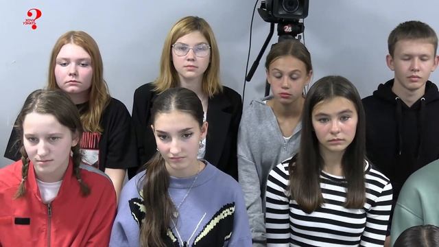 Я СДАВАЛ ВСТУПИТЕЛЬНЫЕ ЭКЗАМЕНЫ 11 ДНЕЙ ПОДРЯД смотреть онлайн