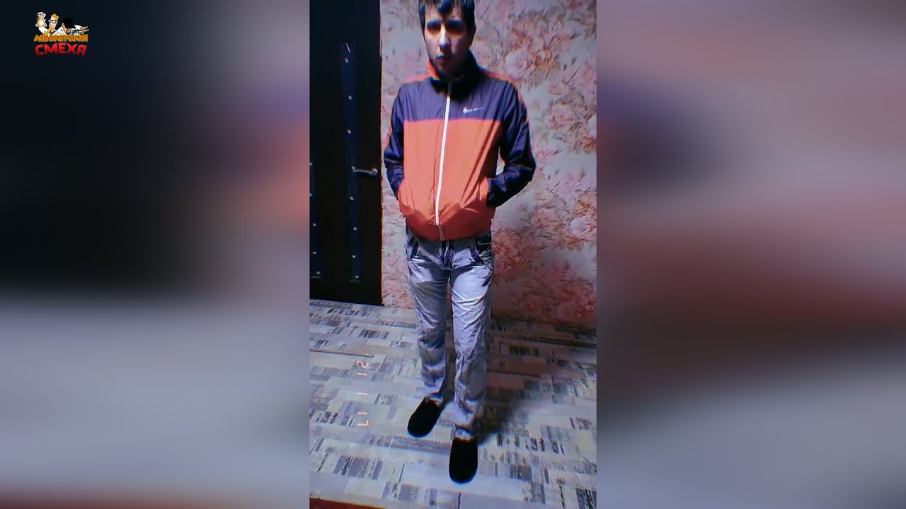 Короче говоря / Отправила мужа купить джинсы / Кринж Тик Ток смотреть онлайн