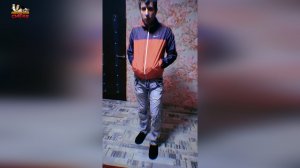 Короче говоря / Отправила мужа купить джинсы / Кринж Тик Ток