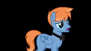 Грусный клип. А ей всего 13 лет (Pony Creator)