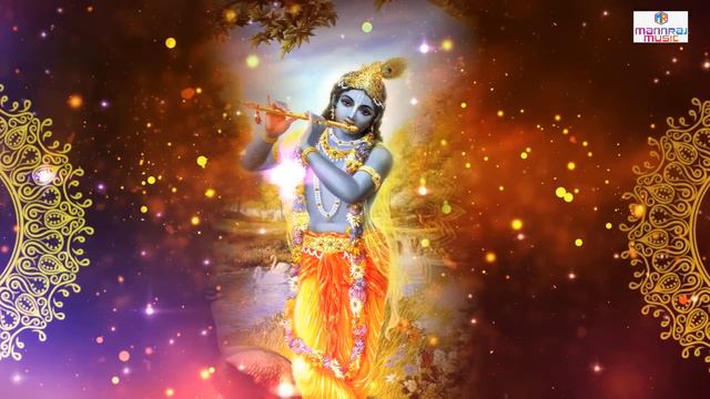 श्री कृष्ण शरणम ममः /अखंड मंत्र लाइव संकीर्तन / गायक मनराज परिहार | Shri krishna sharnam mam