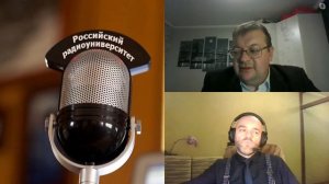 718. А.В. Исаев: Оборона Севастополя в 1941 году