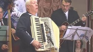 Молдавская рапсодия. Moldavian Rhapsody.