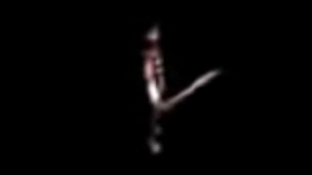 Это не просто гнев то что живёт в пьянице подрывнике тф2 смотреть онлайн