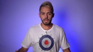 Индия. От колонии до самой быстрорастущей экономики мира.