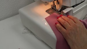 6 гульфик подготовка к обработке #shorts