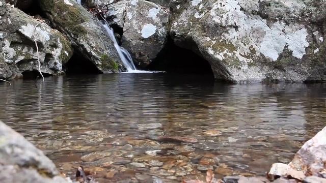 Приятная, спокойная музыка для релакса, спа, учебы. Музыка для сна. смотреть онлайн