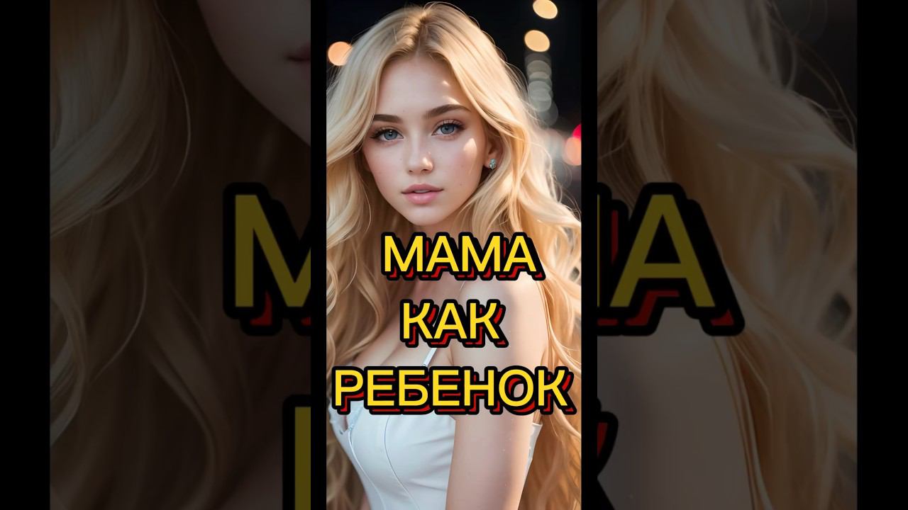 МАМА КАК РЕБЕНОК #методлегализацииправды #коуч #проработки #юлияивлиева #расстановки #разбор #мама