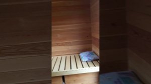 Устройство апидомика