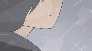 Яндере Симулятор ЭТО НЕ ПРОСТО ПЕРИОД! Анимация ¦ Yandere Simulator AnimationРусская Озвучка