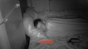 Выход из тела за одну ночь  Стресс техника  Часть 2