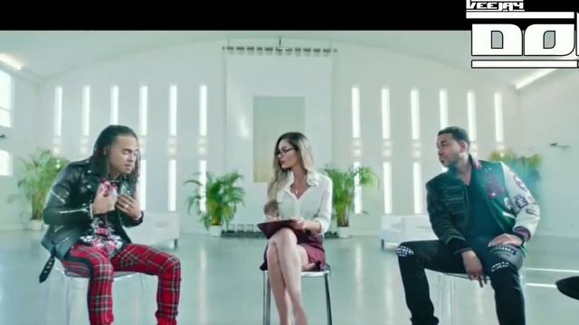 Watch My Mix SBK VJ DoM best of Salsa Bachata Kizomba 2022 #MixSBK#mixSalsa#mixBachata#mixKizomba смотреть онлайн