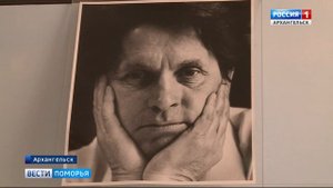 К 100-летнему юбилею писателя в свет вышла биография Федора Абрамова — «Великий счастливец»