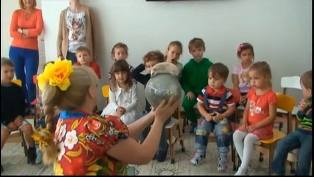 8(965)380 – 13-11. Дрессированные ежики! Вы такое видели? смотреть онлайн