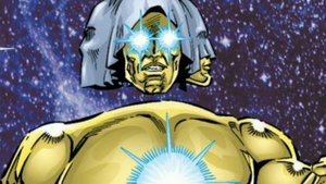ТОП-10 СИЛЬНЕЙШИХ СУЩЕСТВ ВО ВСЕЛЕННОЙ MARVEL