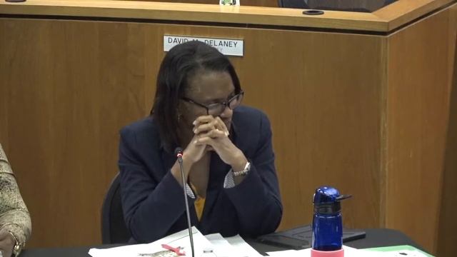 School Board Workshop 12-7-22 смотреть онлайн