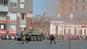 2021 05 09 08 показ5