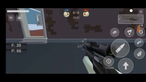 Вышла обнова приватка от фрузера 0.0.3d