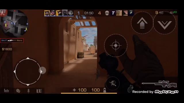 **Снова в хлам** смотреть онлайн