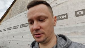 Побеждаем трипсов фитовермом! Без регистрации и смс, простейший способ.
