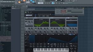 КАК ПИСАТЬ BASS HOUSE? | FL STUDIO TUTORIAL (JAUZ,JOYRYDE)