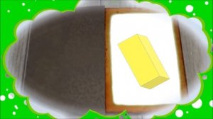 "Обаяшки" изучают объемные геометрические фигуры