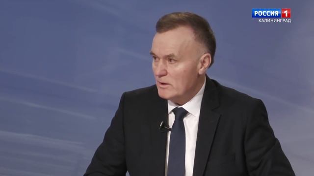 Восток- дело тонкое! смотреть онлайн