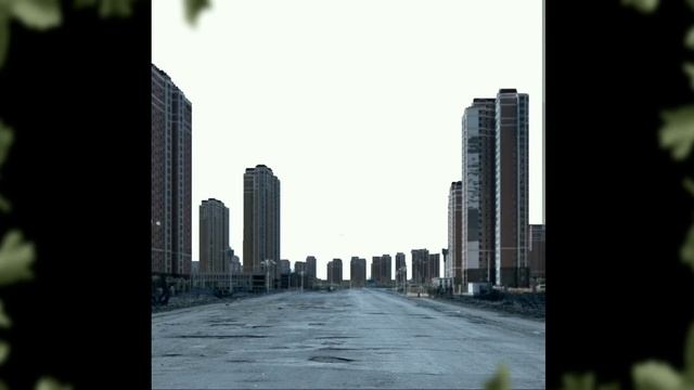 Фотошоп на телефоне. Ну как? смотреть онлайн