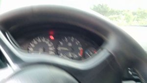 БМВ Е46 купе двигатель М52US Запуск и работа с ГБО