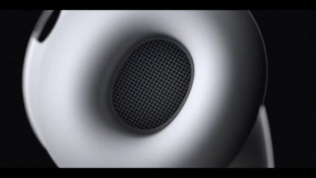 Apple AirPods Pro 2 Vs Apple AirPods Pro Vs Apple AirPods 3 Full comparison | Apple AirPods Pro 2 смотреть онлайн