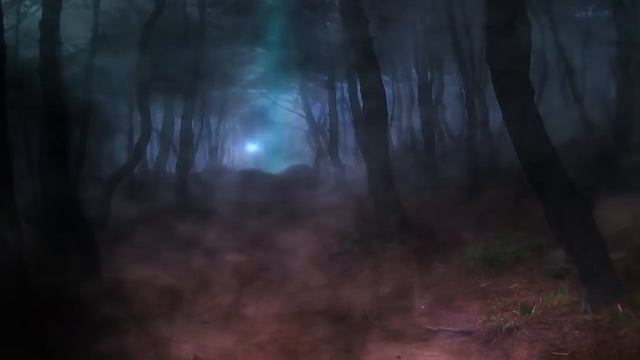 Похороны Старых Вещей | Александр Матюхин смотреть онлайн