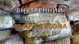 Дошли руки и до гаража
