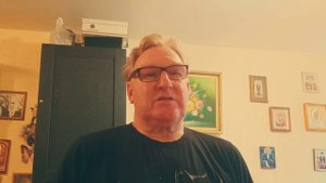 Вокал Голос.Как Научиться Петь?Вокальная Школа Мелокки.Итальянская Вокальная Школа