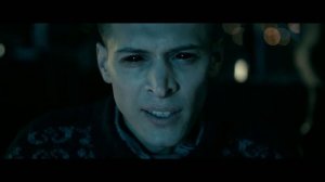 "Чернобыль. Зона отчуждения. Финал." Официальный трейлер