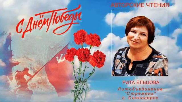 Братишка, держись смотреть онлайн